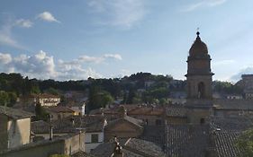 Casetta Bellavista